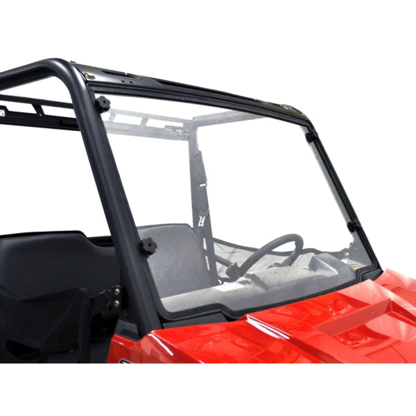 DIRECTION 2 WINDSHIELD FIXED FT POL DIRECTION2 RNGWS4111MR