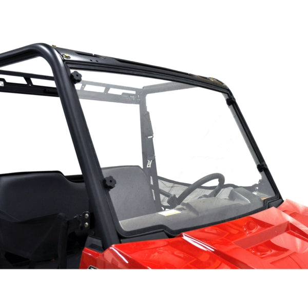 DIRECTION 2 WINDSHIELD FIXED GP FT POL DIRECTION2 RNGWS4111GP