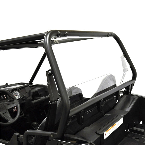 DIRECTION 2 WINDSHIELD GP RR POL DIRECTION2 RZR900WS1003GP