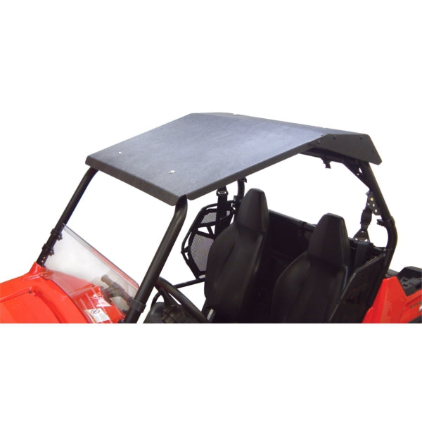 DIRECTION 2 ROOF RZR 900 RZR900RF2000