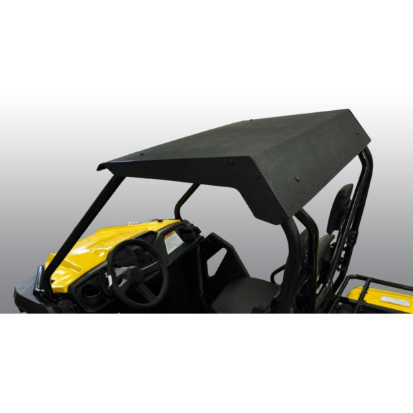 DIRECTION 2 ROOF PIONEER 500 PION500RF2000