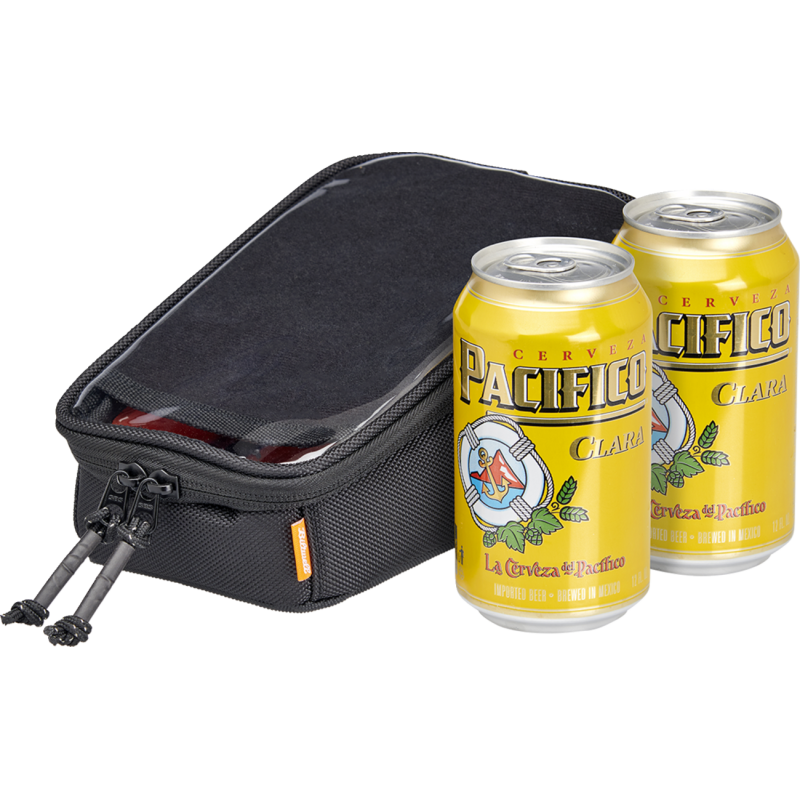 BILTWELL BAG MINI TANK MAG EXFIL-2 3021-01