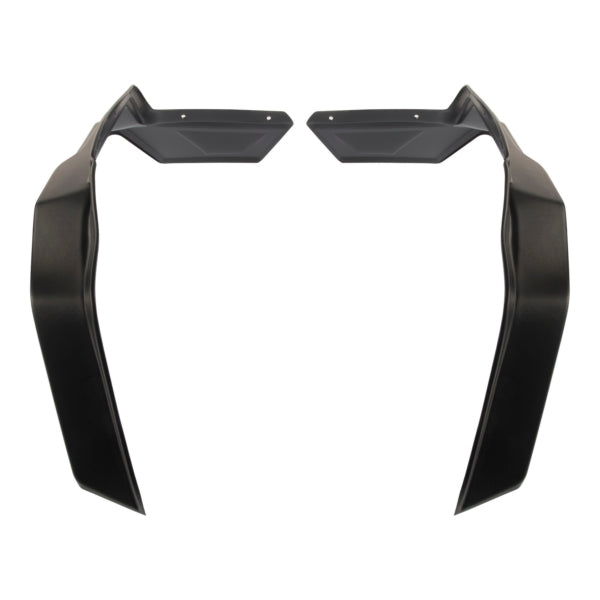 DIRECTION 2 OVERFENDER HON TRX 500 OFSH8000