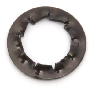 DIRECTION 2 INTERNAL LOCK WASHER M6  BK 175419