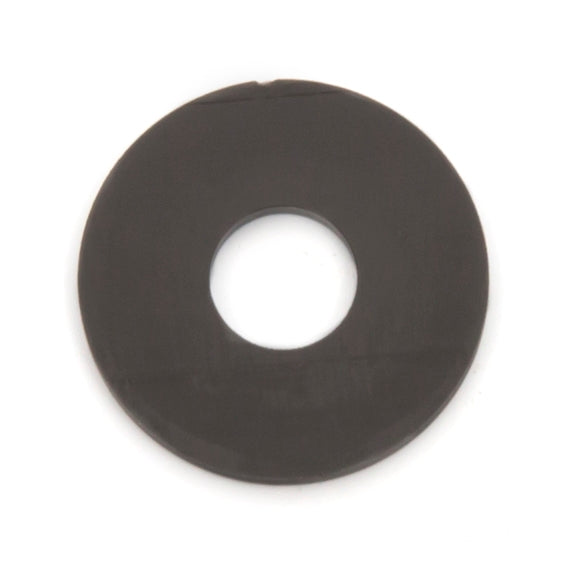 DIRECTION 2 PLASTIQUE WASHER M6 175427