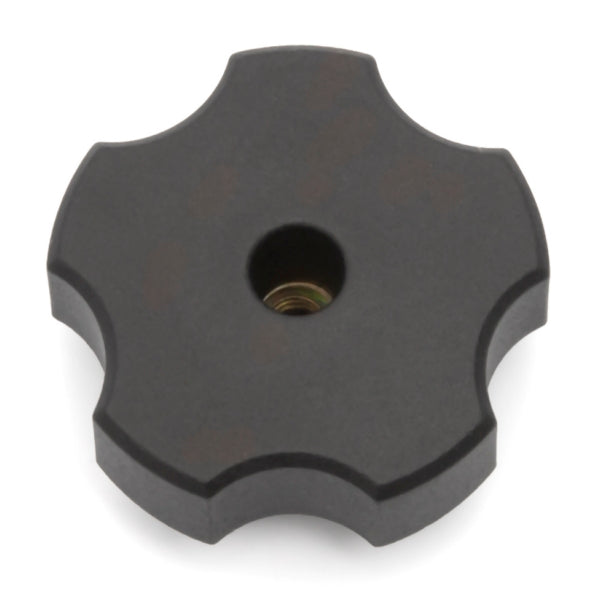 DIRECTION 2 FEMALE KNOB M6  SS 175429
