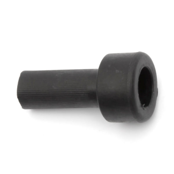 DIRECTION 2 UPPER PIVOT CYLINDER ADAPTOR 175431