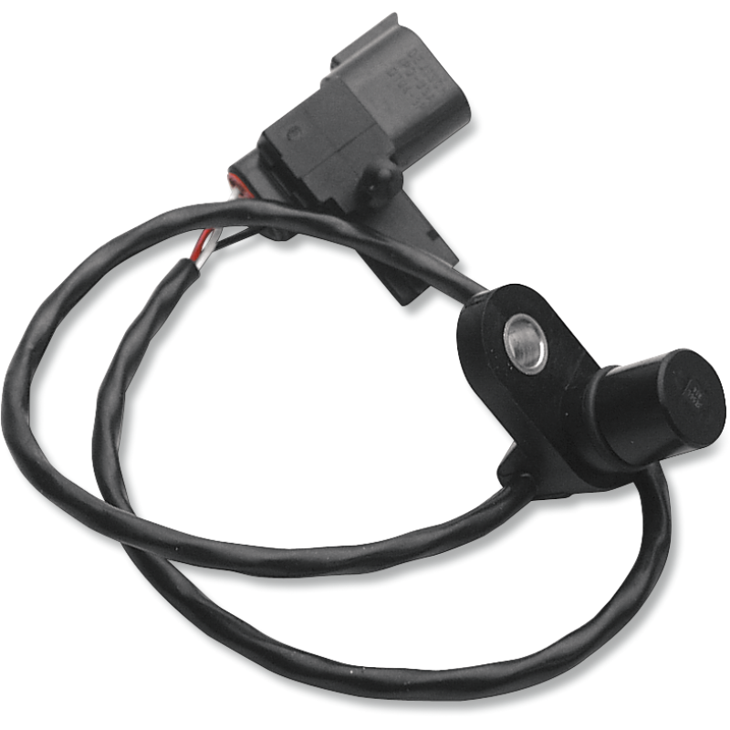 JIMS 96-03 S/TAIL ELECTR SPEEDO SENSOR 74437-96