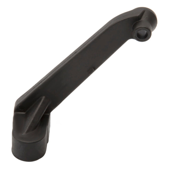 DIRECTION 2 ARM SUPPORT LF 175436