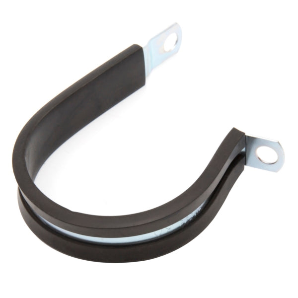 DIRECTION 2 STRAP CLAMP 1 7/8"  SS 175444