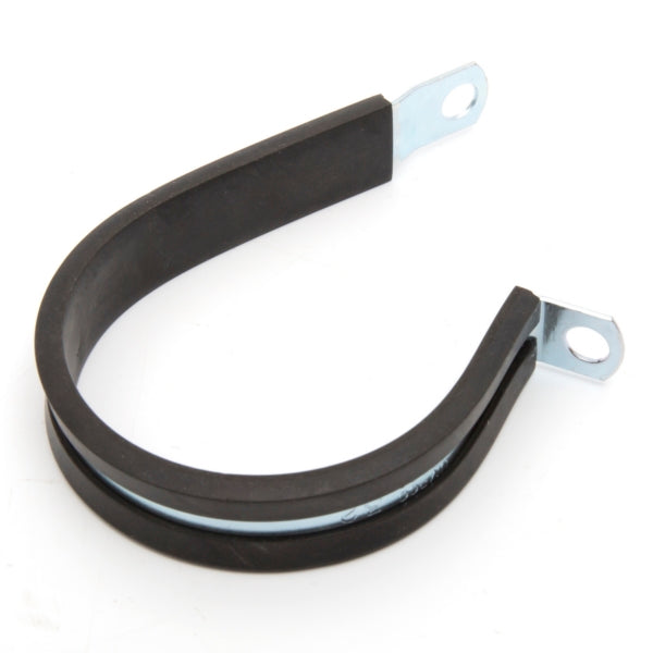 DIRECTION 2 STRAP CLAMP 2"  SS 175445