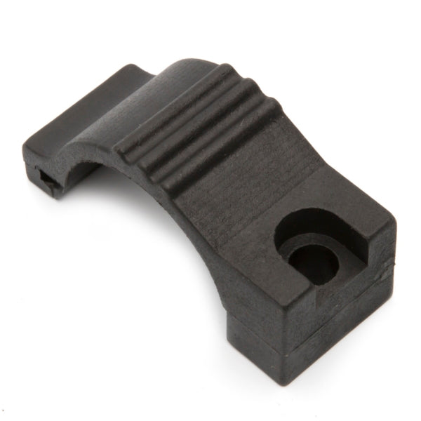 DIRECTION 2 CLAMP 1 3/4"  FEMALE PART 175448