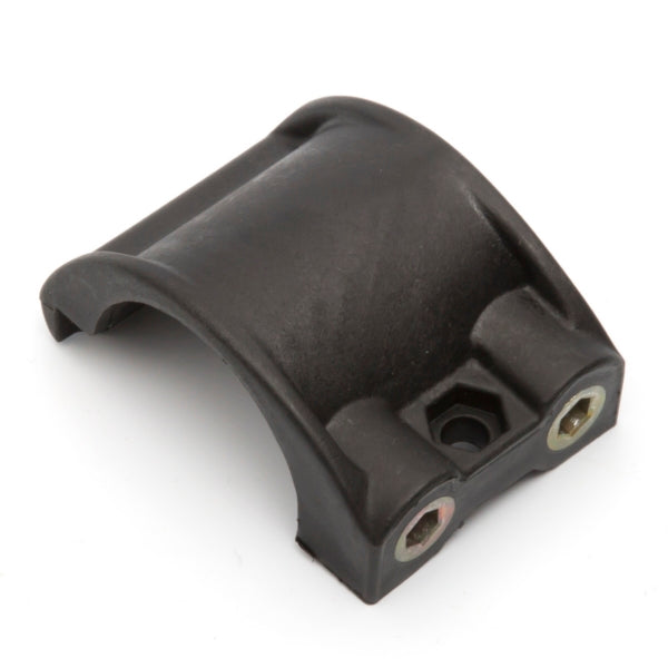 DIRECTION 2 CLAMP 1 3/4"  FEMALE PART W/INSERTS 175450
