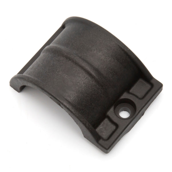 DIRECTION 2 CLAMP 1 7/8"  MALE PART 175453