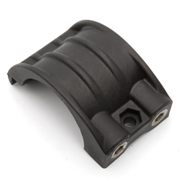 DIRECTION 2 CLAMP 2"  FEMALE PART W/INSERTS 175454