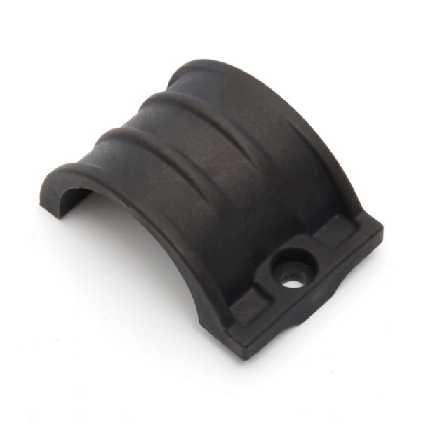 DIRECTION 2 CLAMP 2"  MALE PART DIRECTION2 175455