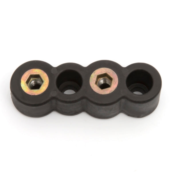 DIRECTION 2 ANGLE ADAPTOR 4.5 DEG DIRECTION2 175458