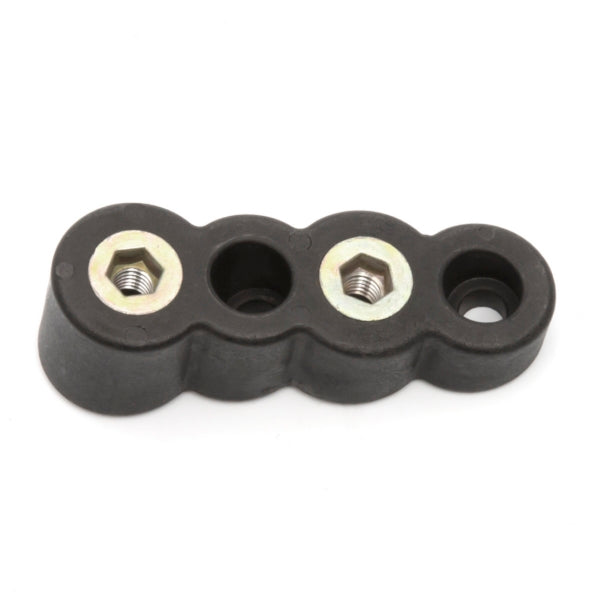 DIRECTION 2 ANGLE ADAPTOR 10 DEG DIRECTION2 175459
