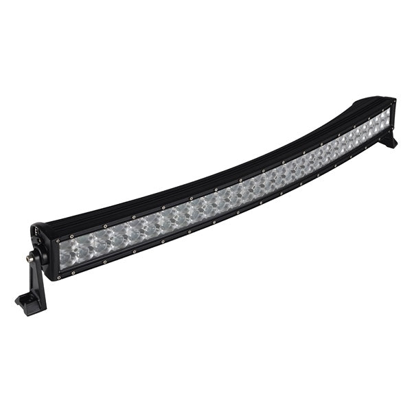 KIMPEX LIGHT BAR LED BENDED  32" C180C3