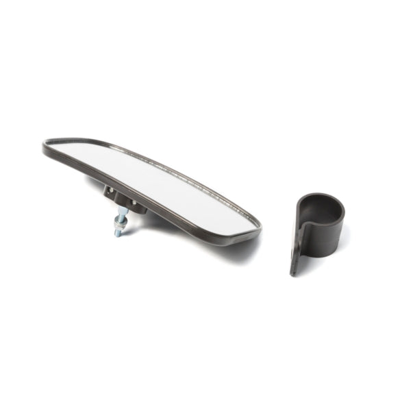 SEIZMIK UNIVERSAL MIRROR - 1.5" CLAMP-ON 56-18037