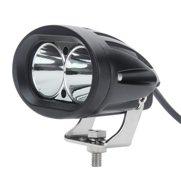 KIMPEX WORK LIGHT LED SPOT 4" KIMPEX N20W
