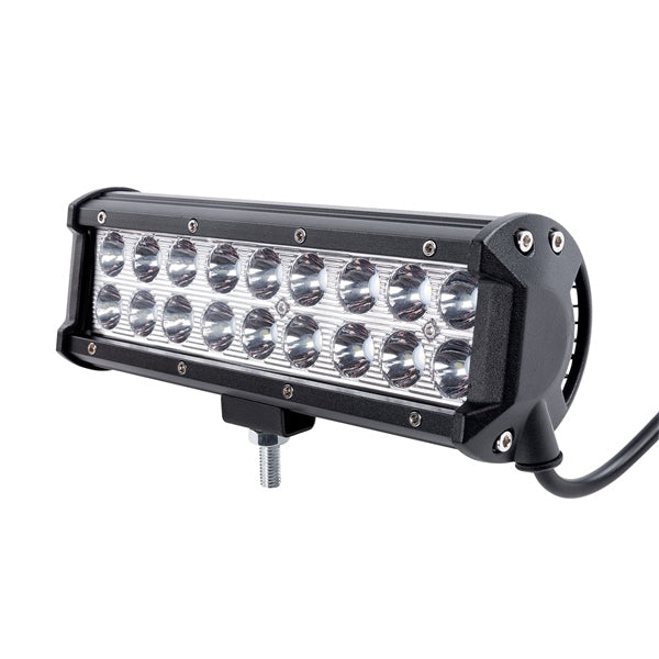 KIMPEX LIGHT PROJECTOR LED  9 W/O WIRE B54WB