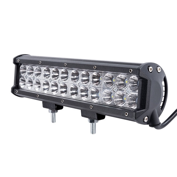 KIMPEX LIGHT PROJECTOR LED  12 W/O WIRE B72WB