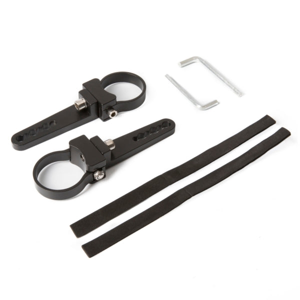 KIMPEX CLAMP BAR 1.75" PAIR KIMPEX RMX1,75