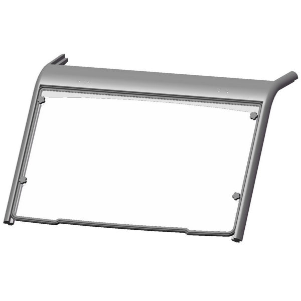 DIRECTION 2 WINDSHIELD FT DEFENDER DIRECTION2 CANAMWS3004