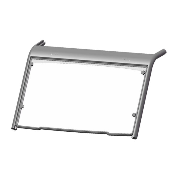 DIRECTION 2 WINDSHIELD GP FT C-AM DIRECTION2 CANAMWS3004GP