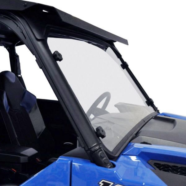 DIRECTION 2 WINDSHIELD GP FT POL DIRECTION2 GENWS1004GP
