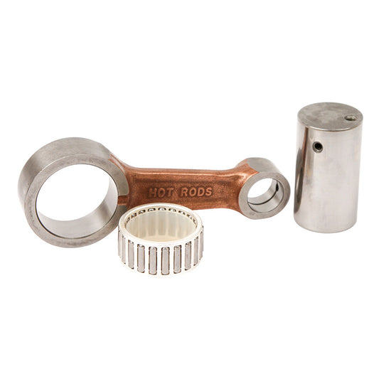 HOT RODS CONNECTING ROD KIT 8620