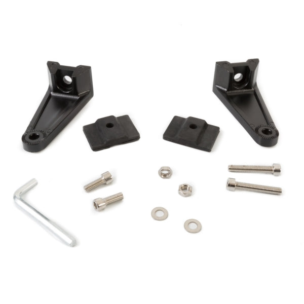 KIMPEX BRACKET LIGHT END 175407/175414 SPE2