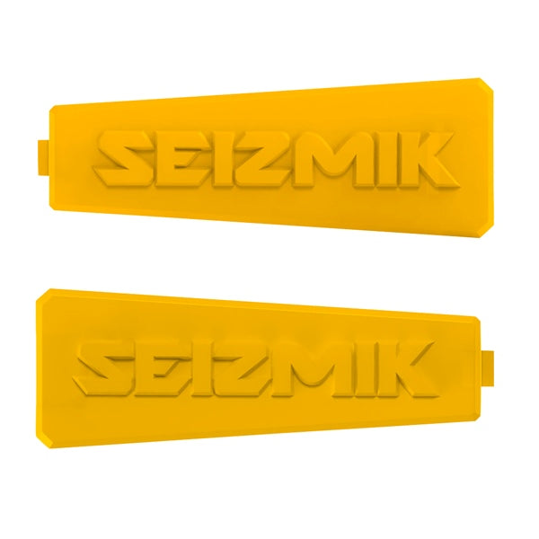 SEIZMIK MIRROR INSERT COLOR STRIKE YE SEIZMIK 56-18095