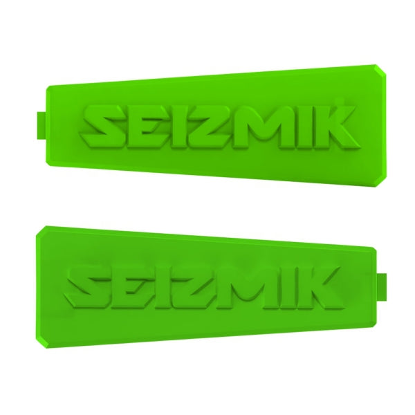 SEIZMIK INSERT MIRROR  STRIKE GR SEIZMIK 56-18096
