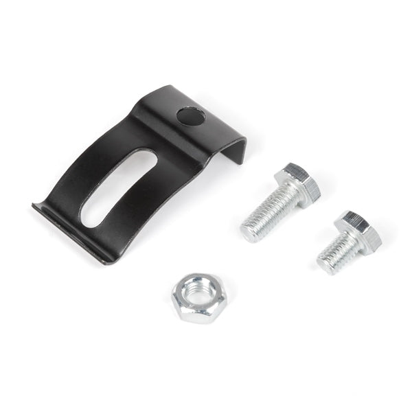 KIMPEX BRACKET LIGHT SCREW CLAMP 175470/175471 SPE1