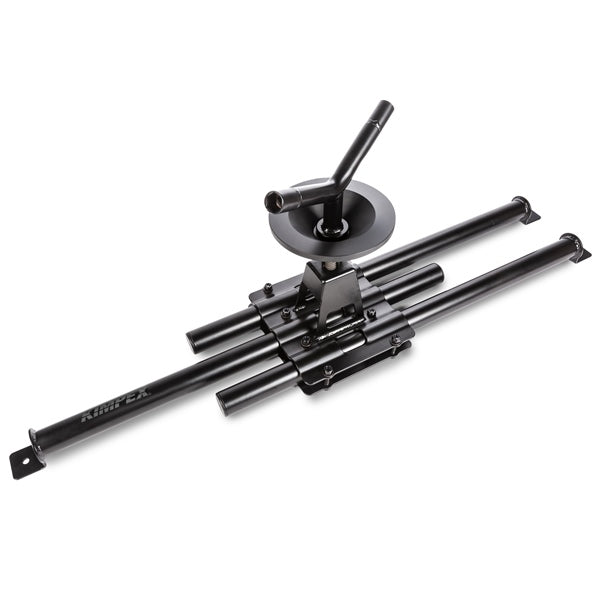 KIMPEX UNIVERSAL SPARE TIRE CARRIER DKAP-175995