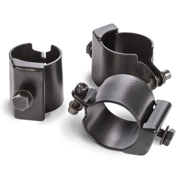 KIMPEX CLAMPS SPARE TIRE CARRIER 1,75IN QTY3 DKAP-175996