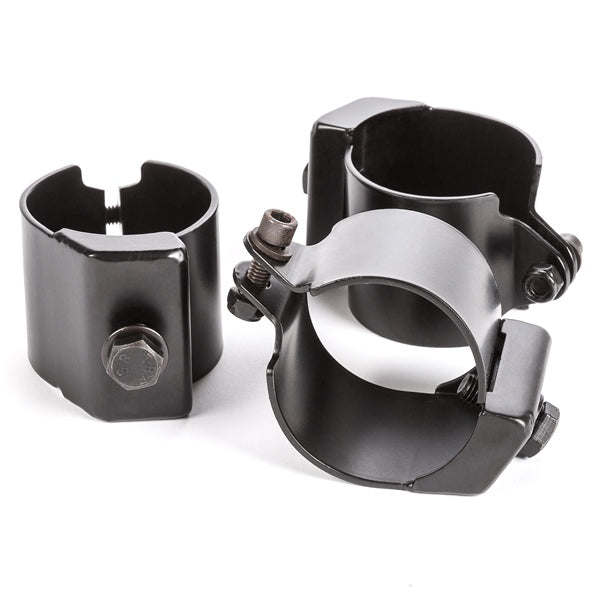KIMPEX CLAMPS SPARE TIRE CARRIER 2IN QTY3 DKAP-175997