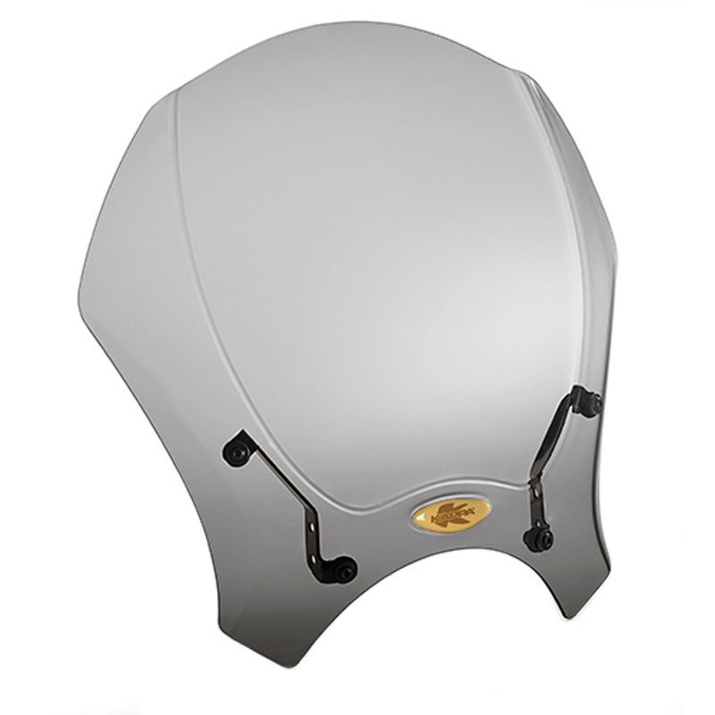 KAPPA UNIVERSAL SMOKE SCREEN 140SK