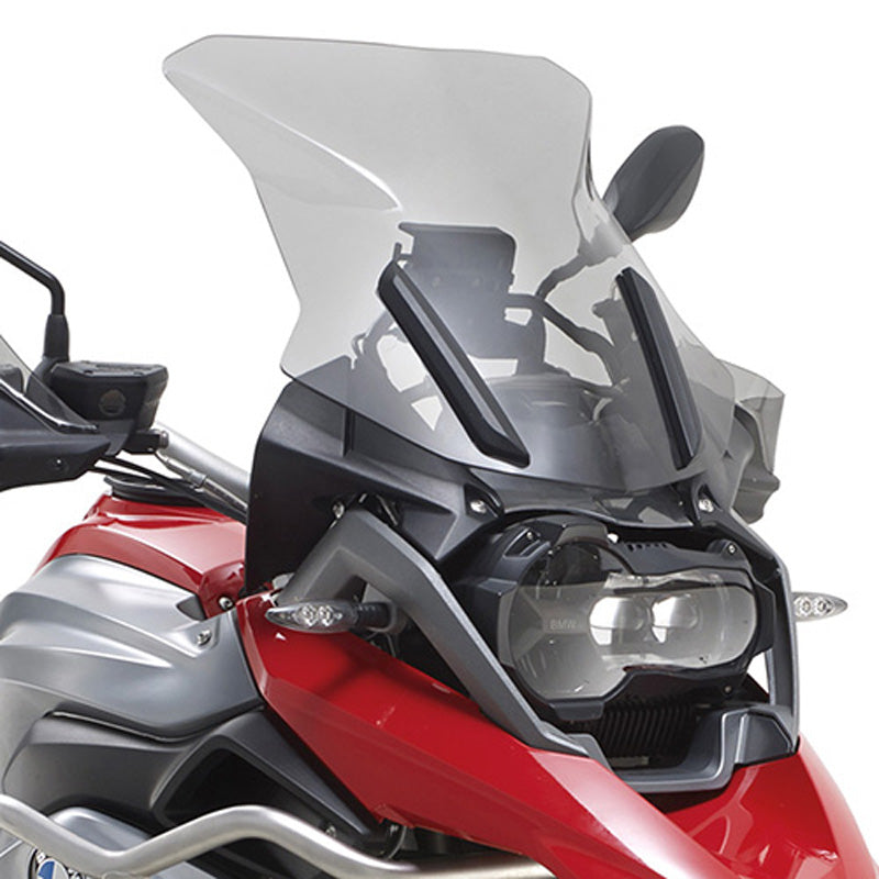 KAPPA SPEC. WINDSCREEN SMOKE R1200GS 2013 5108DK