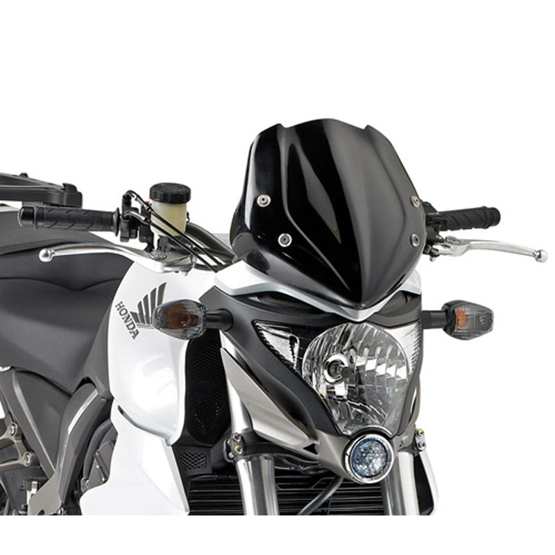 KAPPA FITTING KIT FOR 247N CB1000RA 2011 A312A