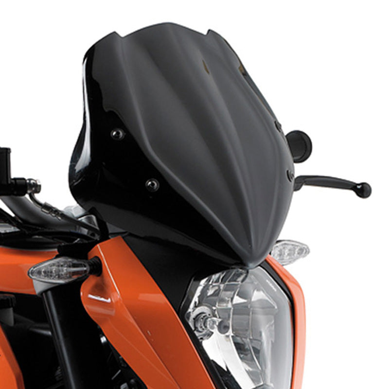 KAPPA MOUNTIN KIT WINDSCREEN 247N KTM DUKE 390 2015 A7701A