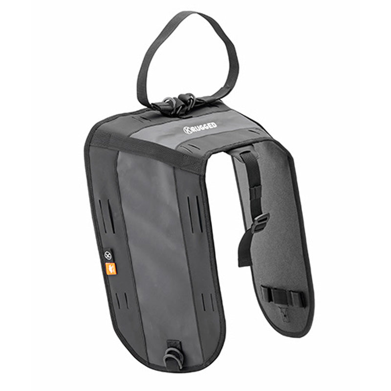 KAPPA K-RUGGED AV00 UNIVERSAL BASE FOR AV01/AV02 AV00