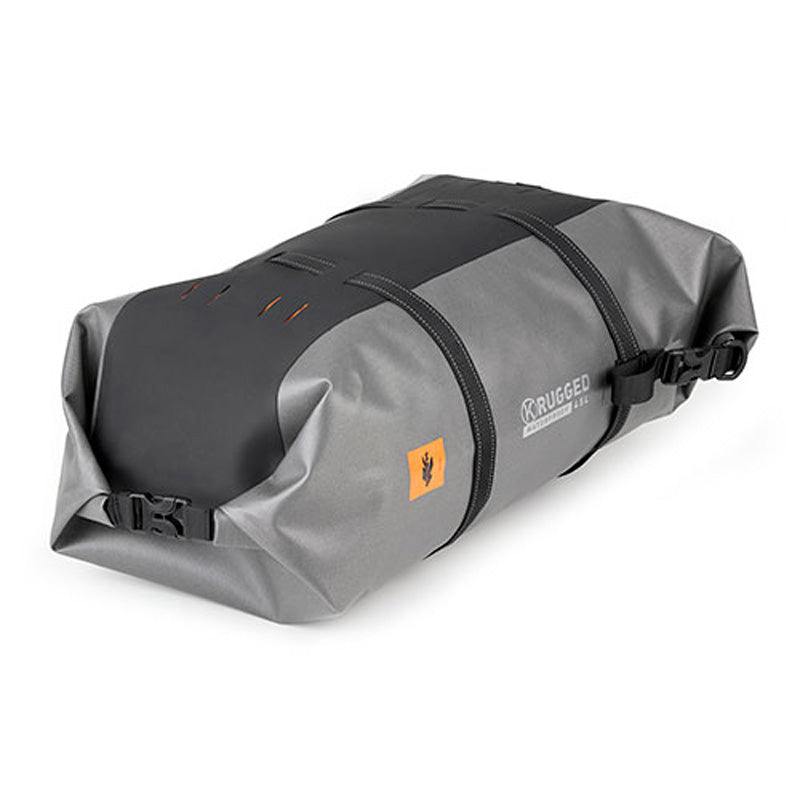 KAPPA K-RUGGED AV03 45L WATERPROOF CYLINDER BAG AV03