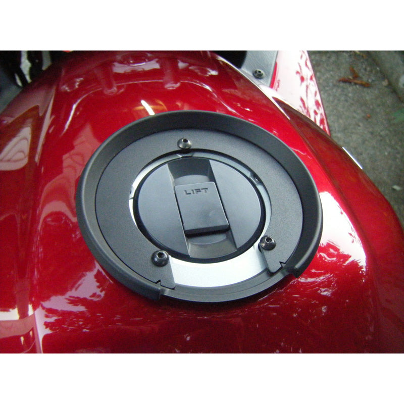 KAPPA BF02K TANKLOCK SYSTEM BF02K