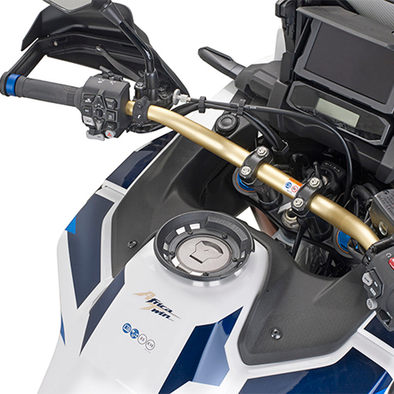 KAPPA BF25K TANKLOCK SYSTEM AFRICA TWIN BF25K