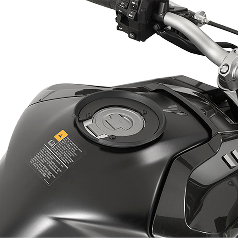 KAPPA BF27K TANKLOCK SYSTEM YAMAHA BF27K