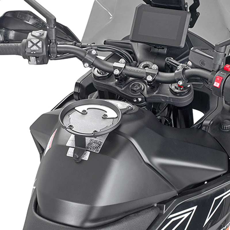 KAPPA TANKLOCK SYSTEM KTM 890SMT BF80K