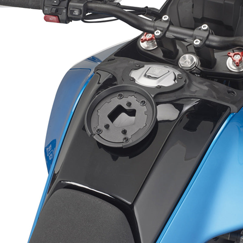 KAPPA TANKLOCK SYSTEM CFMOTO 450 IBEX BF89K